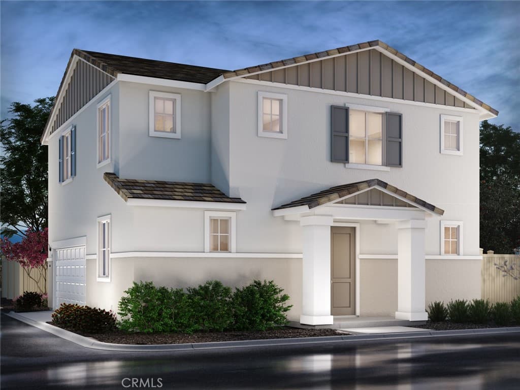 1151 Tropic Court