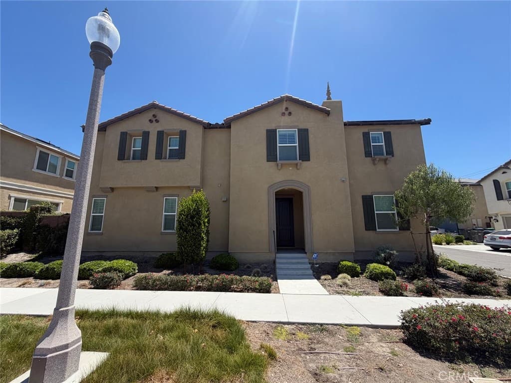16067 Tanzinite Lane