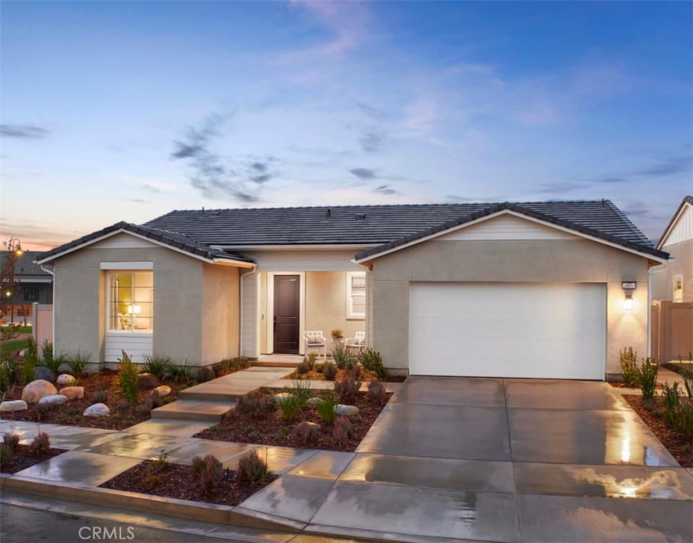 28844 Horizon Court