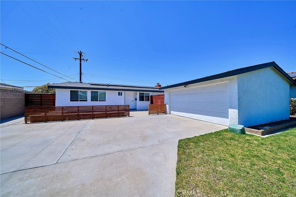 14839 Gandesa Road