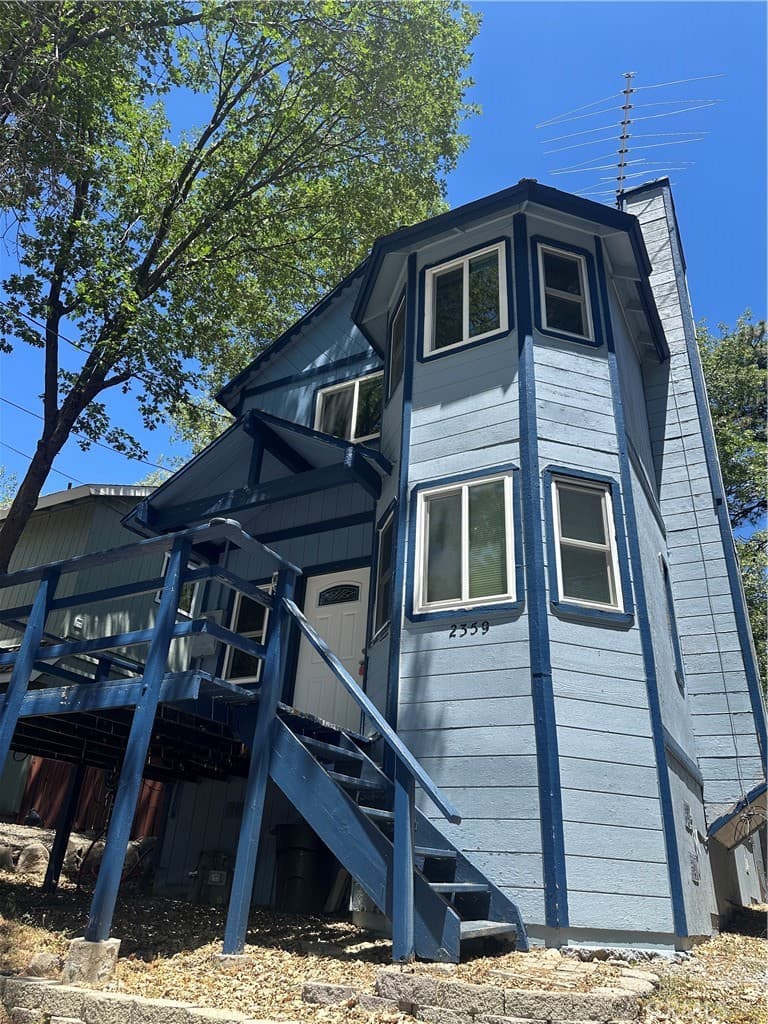 2359 Oak
