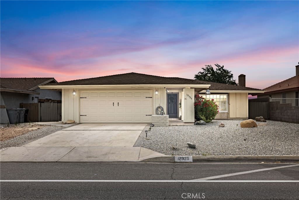 12925 Riverview