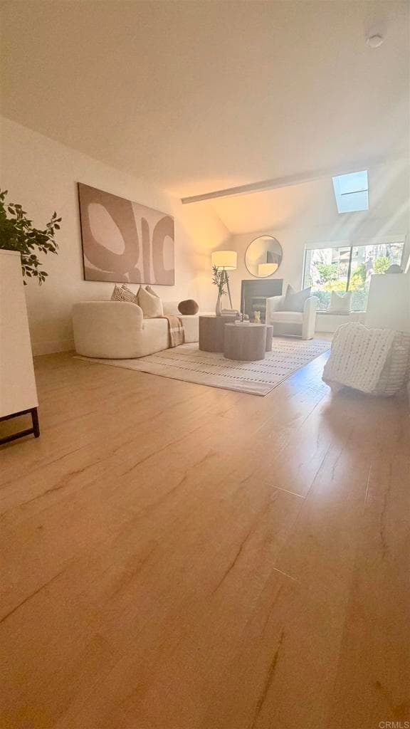5016 Cascade Court