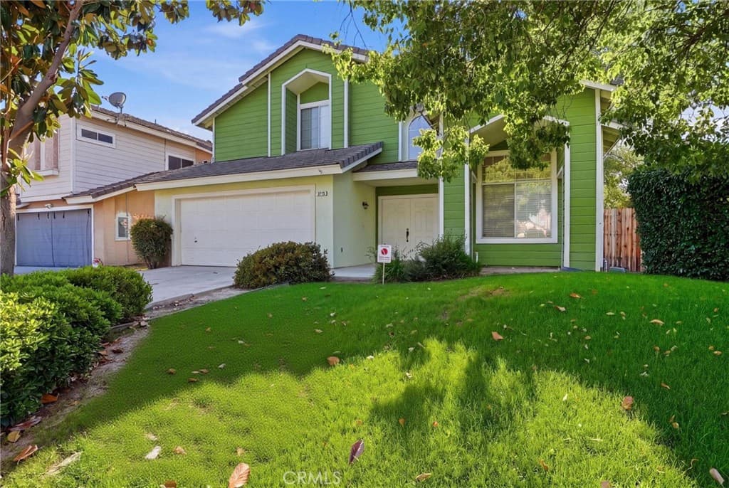 3719 Leyburn Court