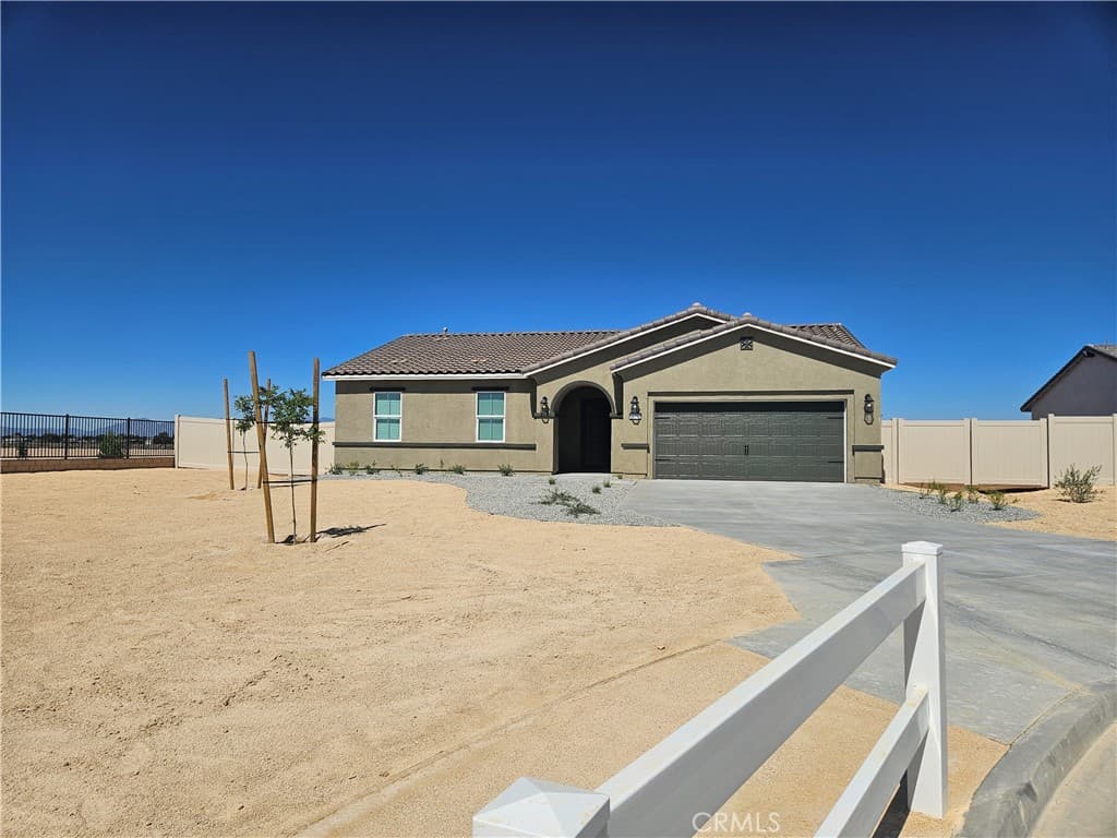 14792 Desert Lily Court