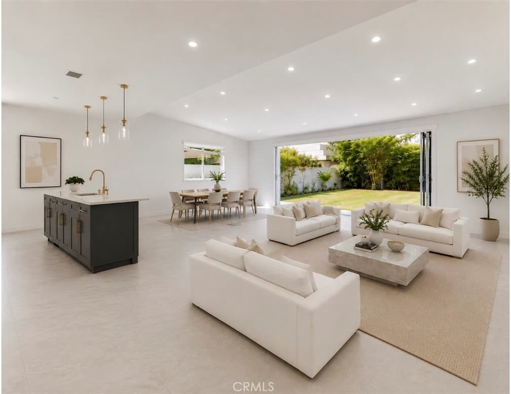 5515 Hermitage
