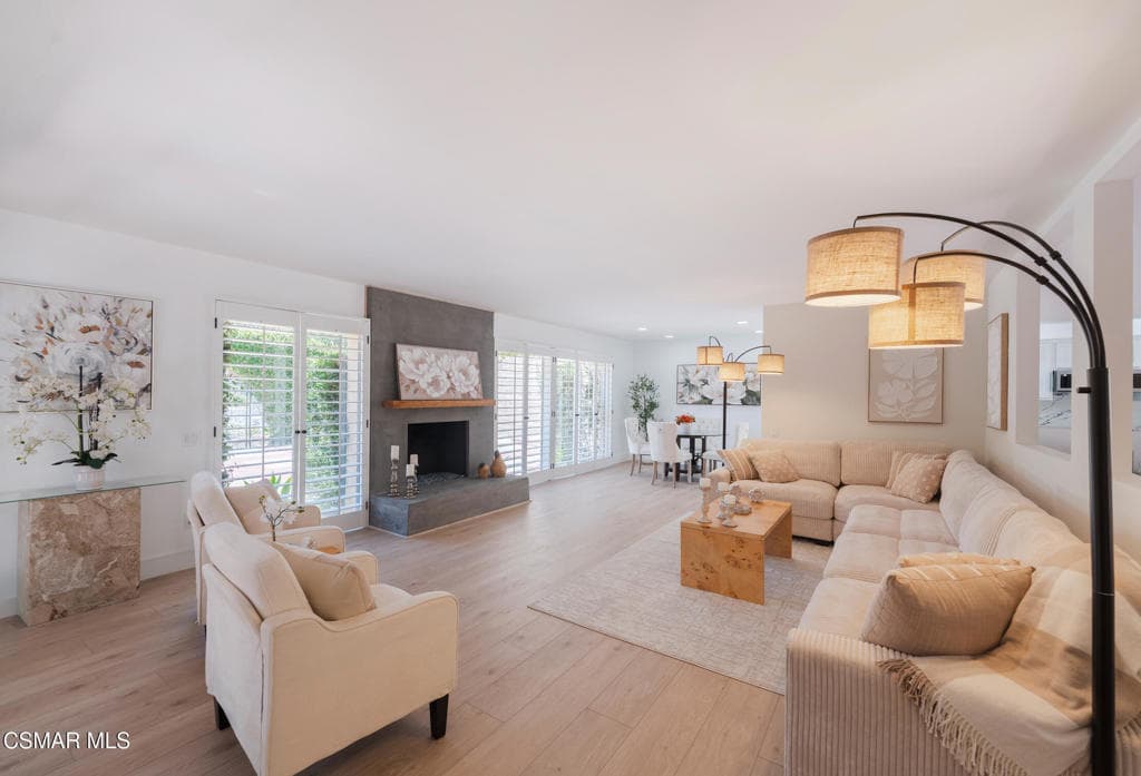 4524 Greengate Court
