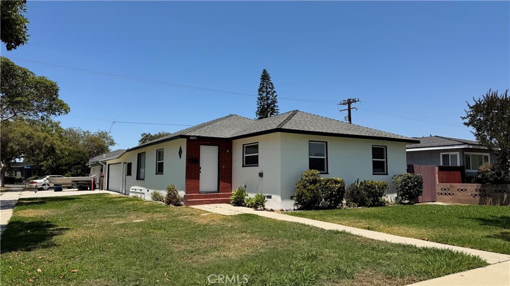 6271 Coronado
