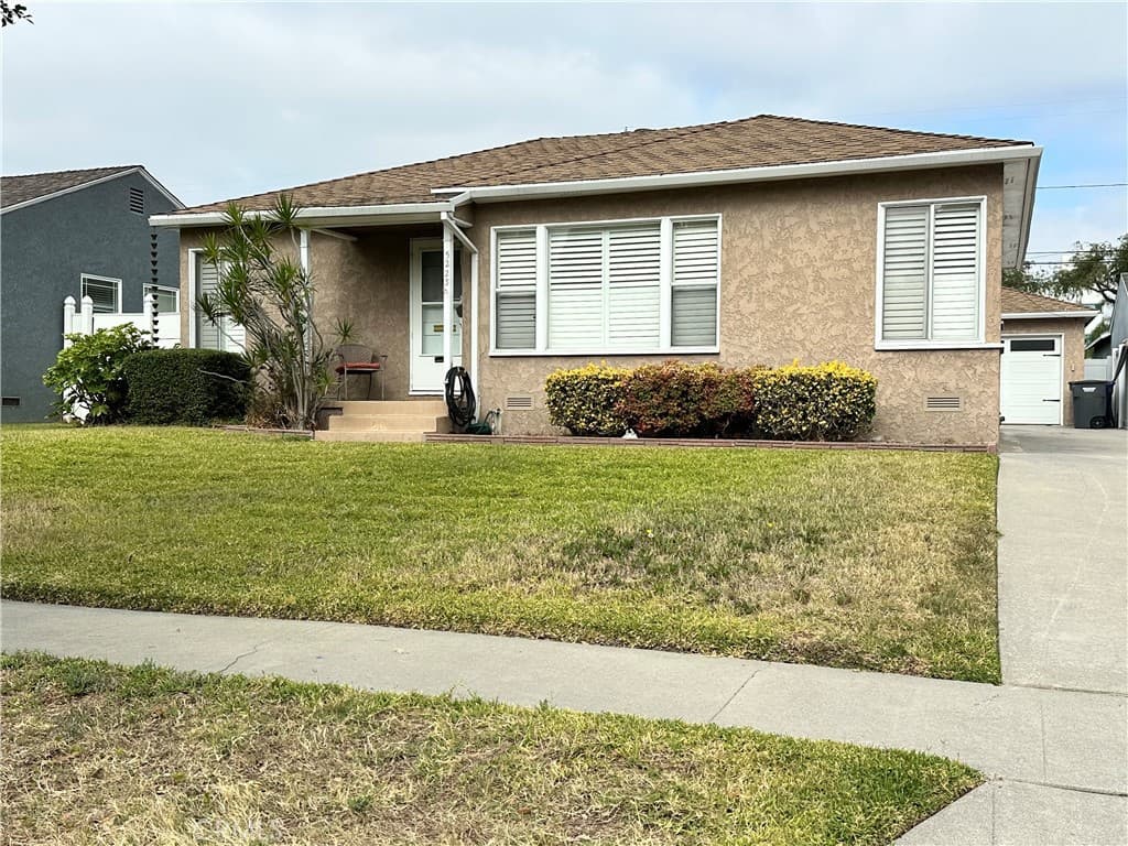 5223 Fidler