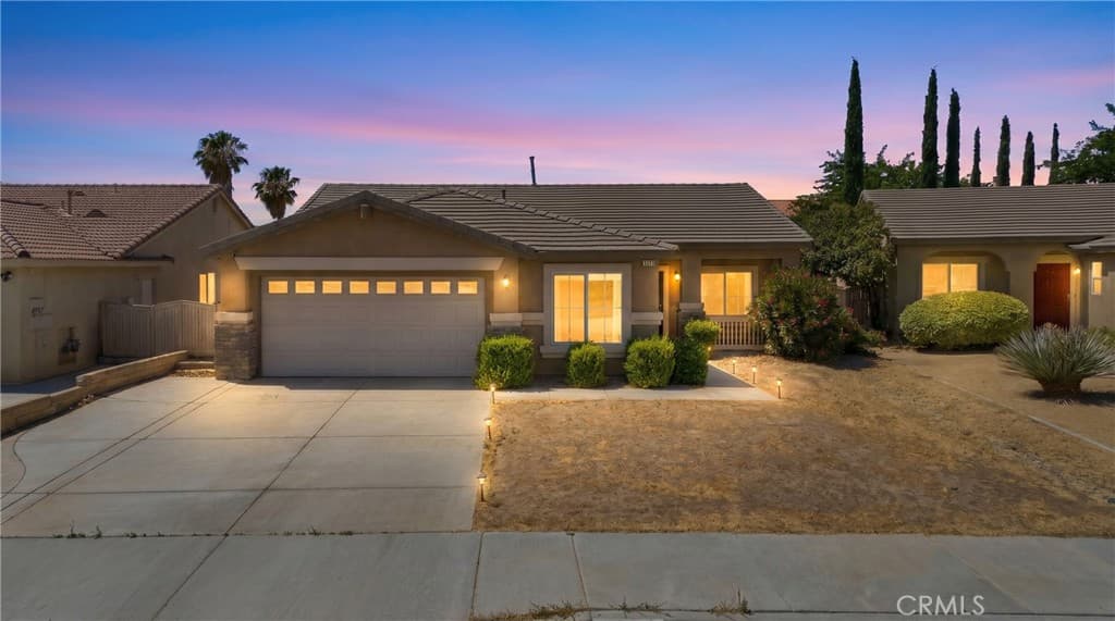 13777 Clear Valley RD