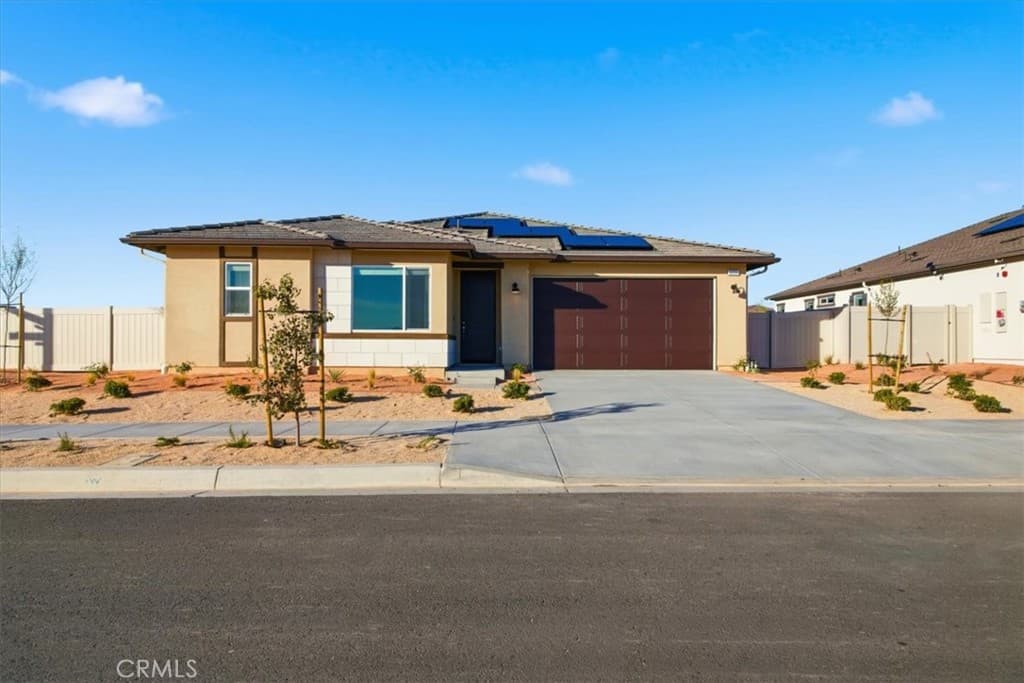 3229 E Avenue J-4