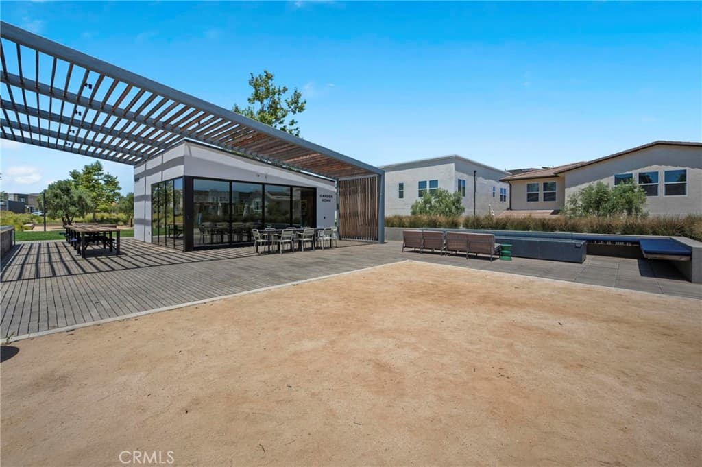 27410 Merlin Place 203