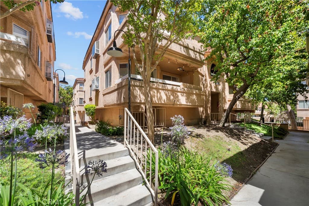 19814 Sandpiper Place 29