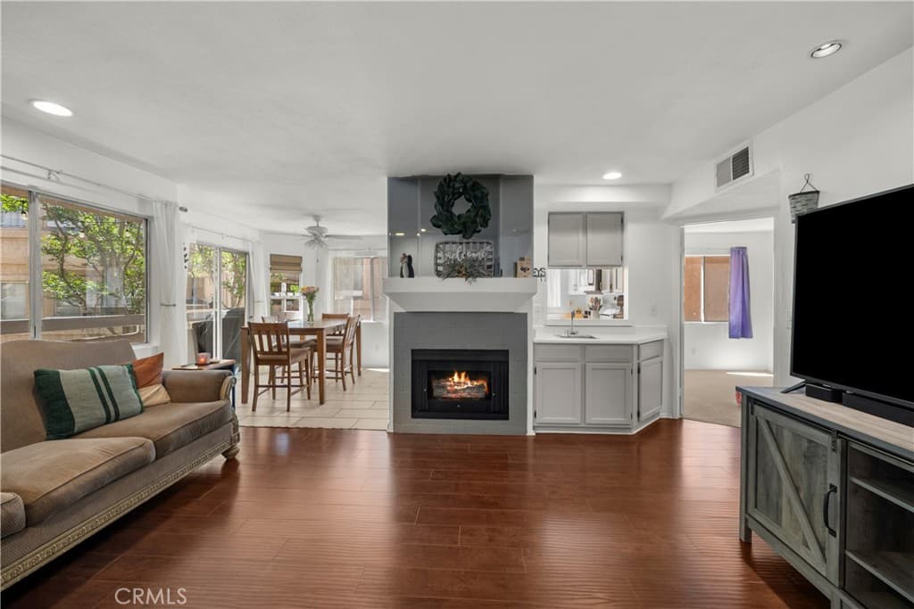 19814 Sandpiper Place 29