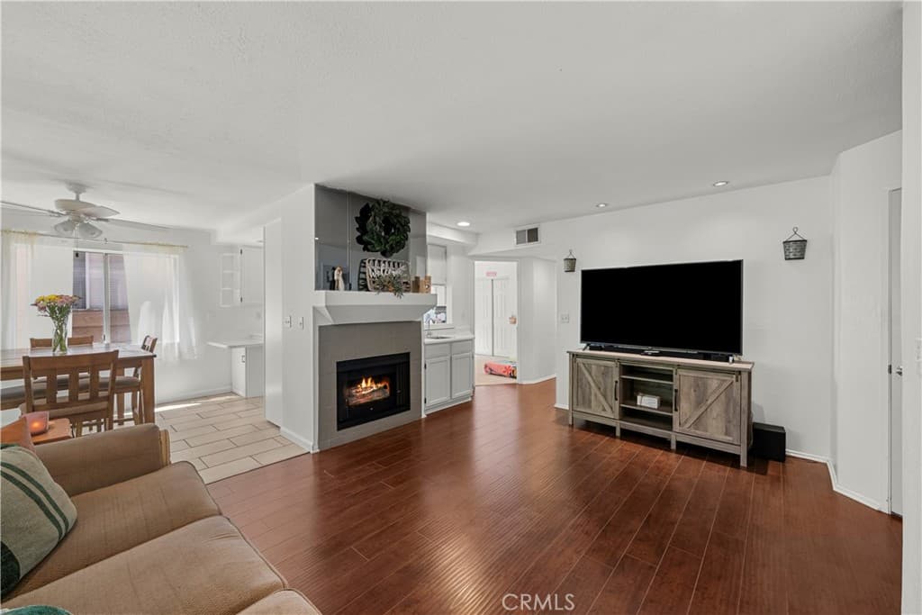 19814 Sandpiper Place 29