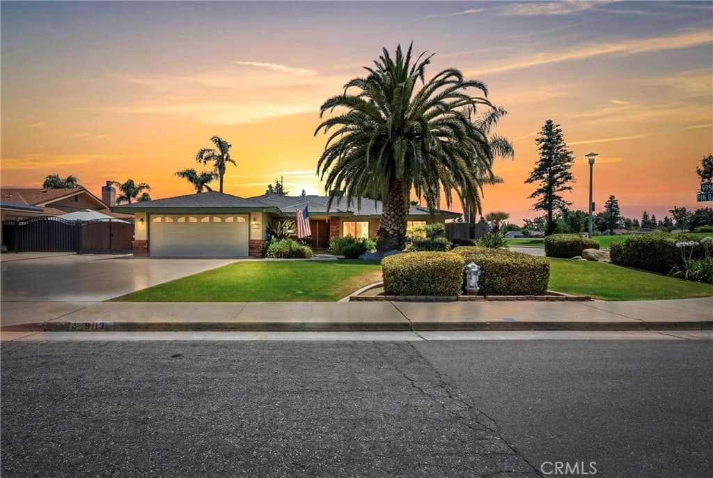 9113 Bear Creek Road