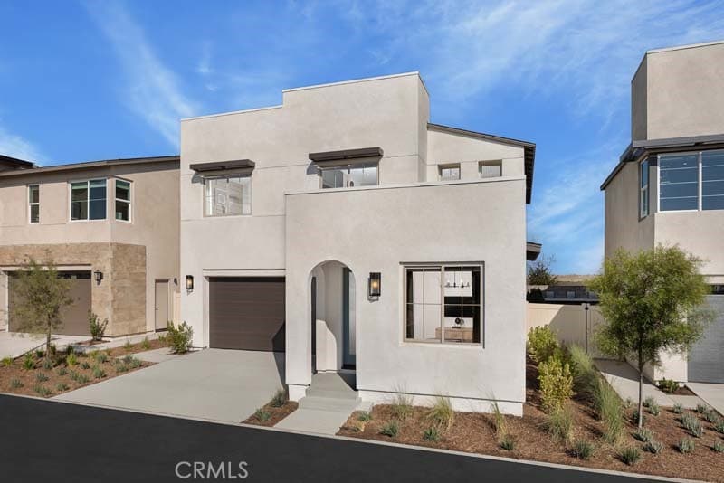 3383 East Moonstone Drive