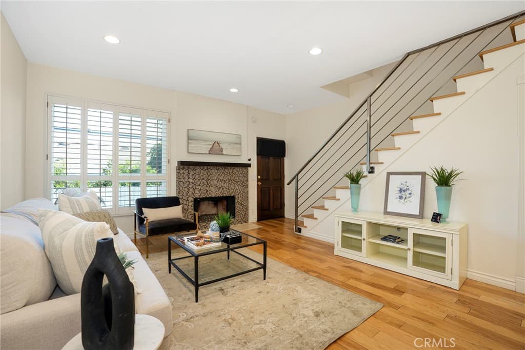 3844 Wasatch Avenue 7