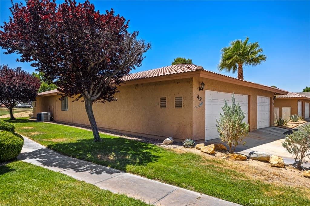 27535 Lakeview 49
