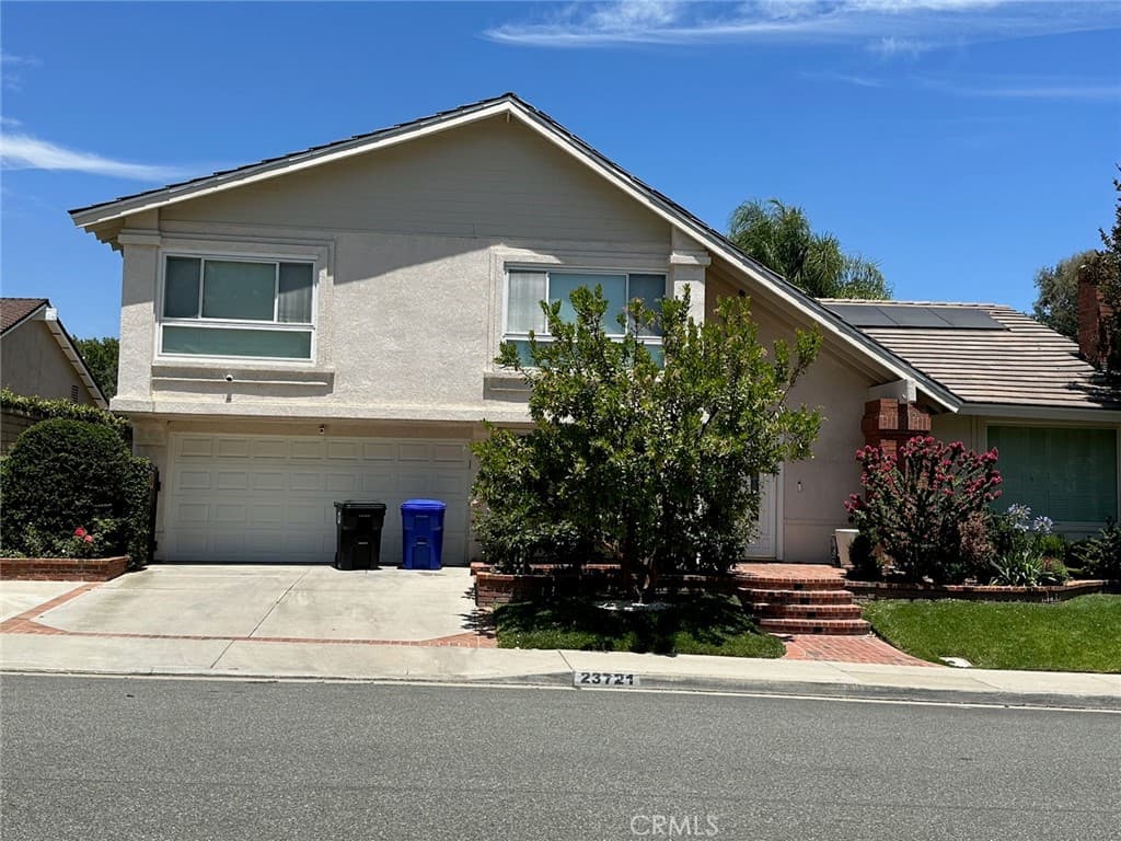 23721 Sarda Road