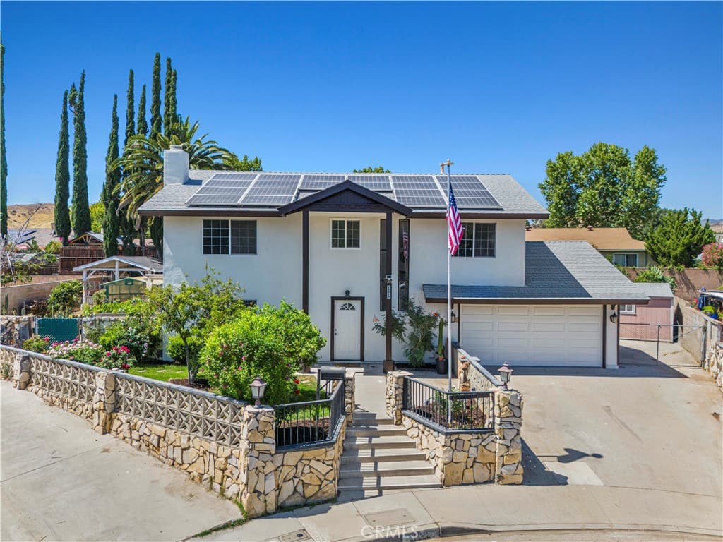 28020 Newbird Drive