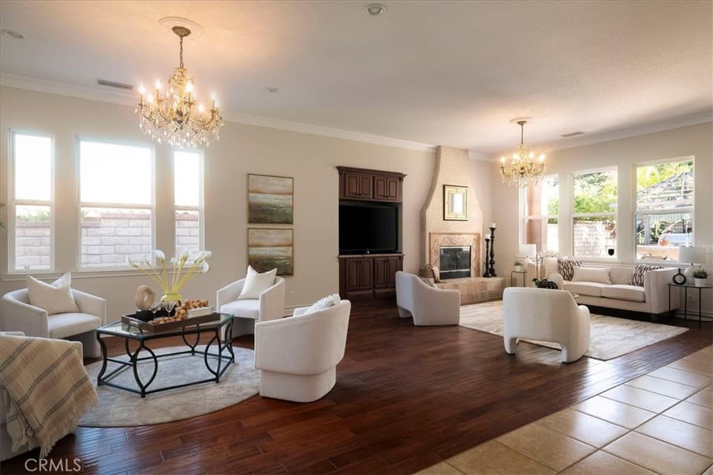 26637 Oak Terrace