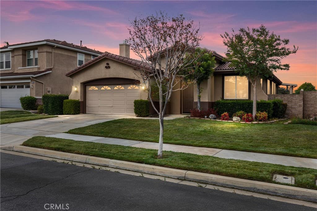 34301 Sherwood