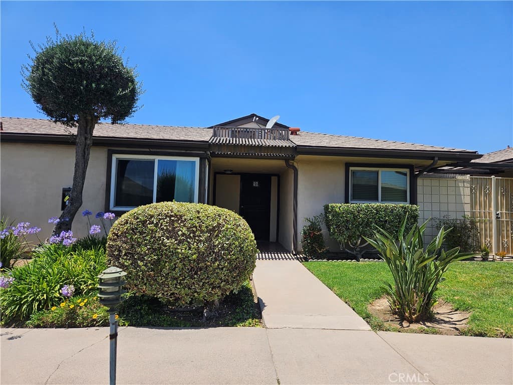 999 E Valley 56