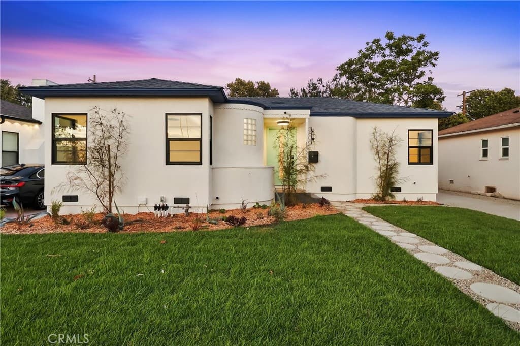 3806 Cherrywood