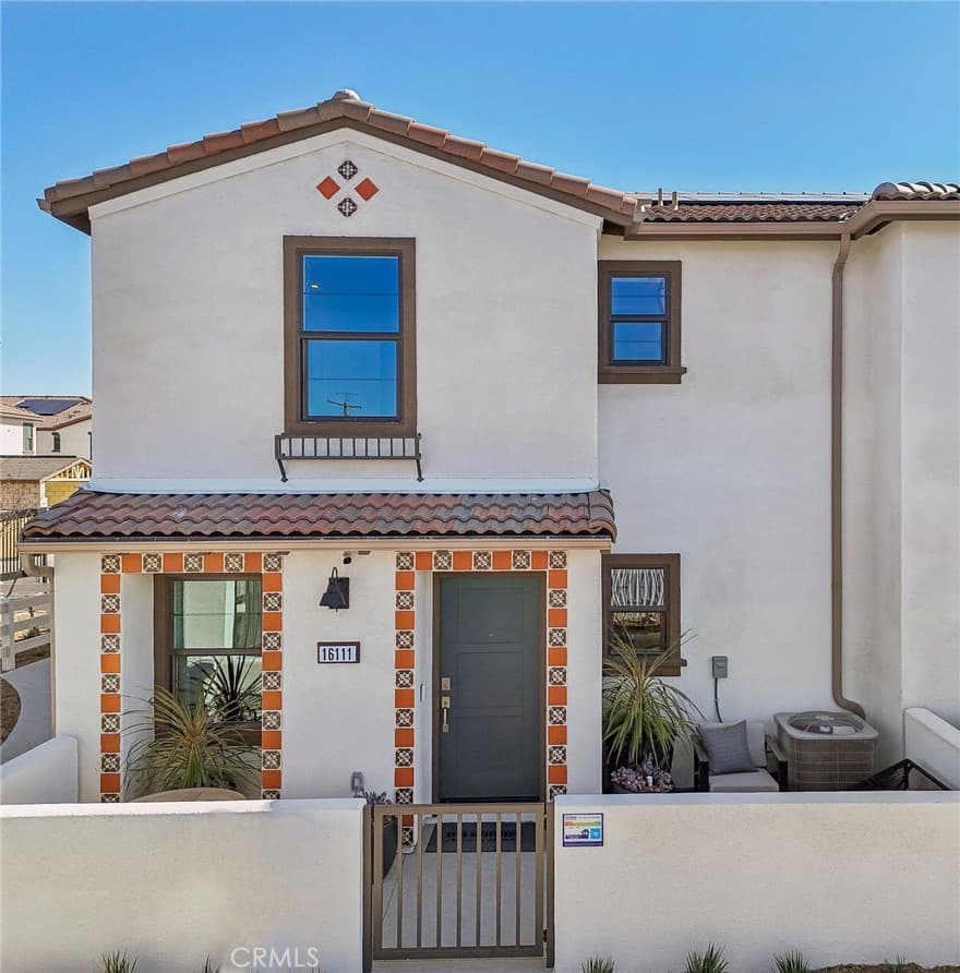 16133 Lumia Way