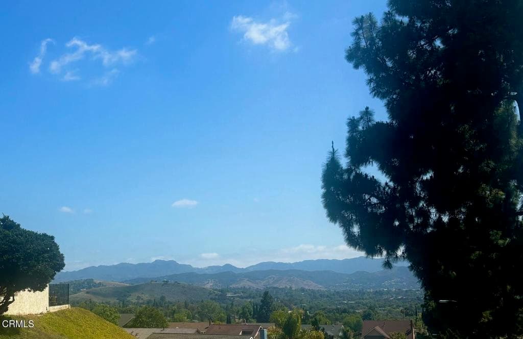 1733 Alderwood Place