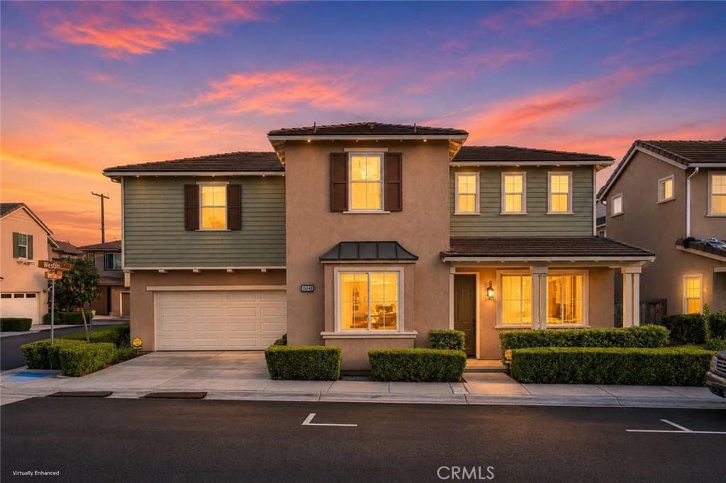 15048 Westin Lane