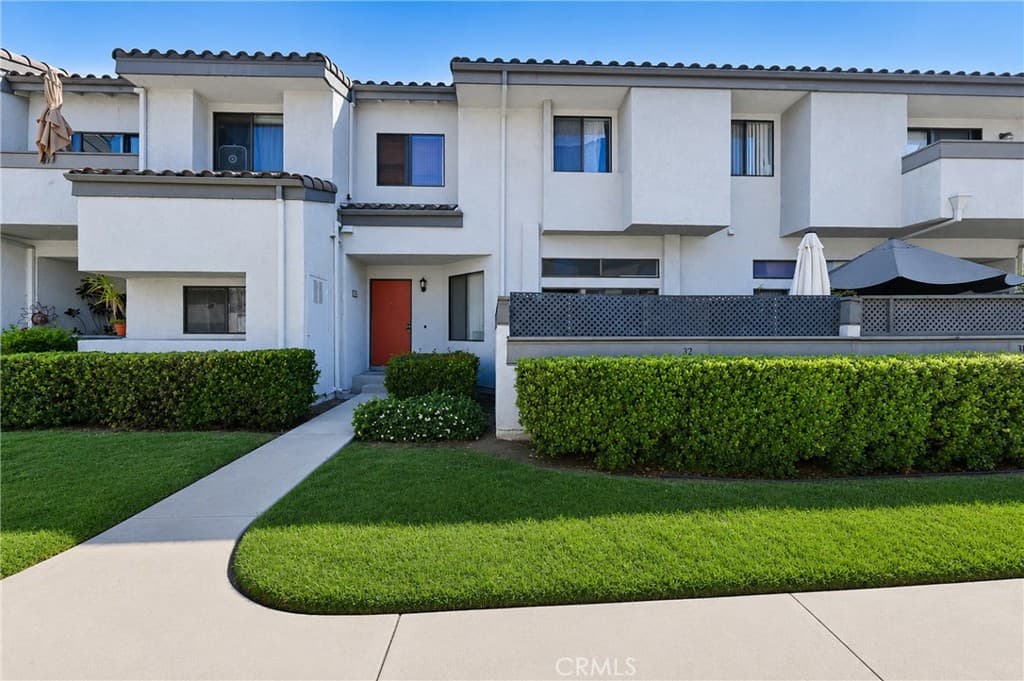 32 Brownfield Lane