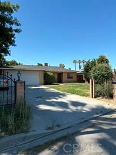 1857 E Gould