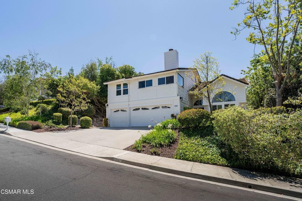 3142 Rikkard Drive