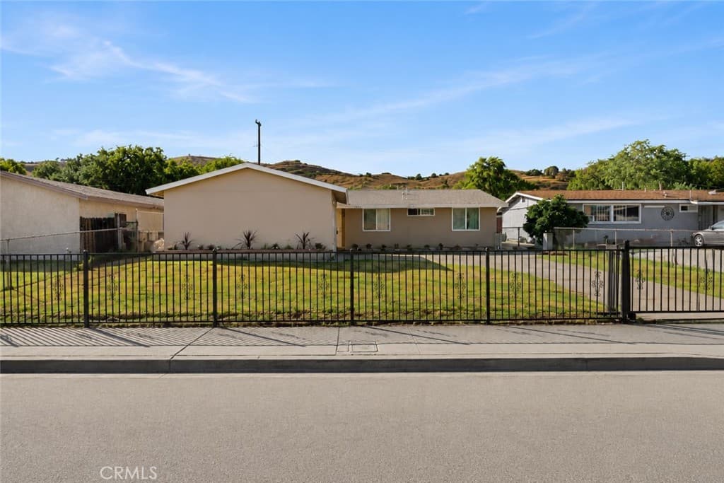 2243 Concord
