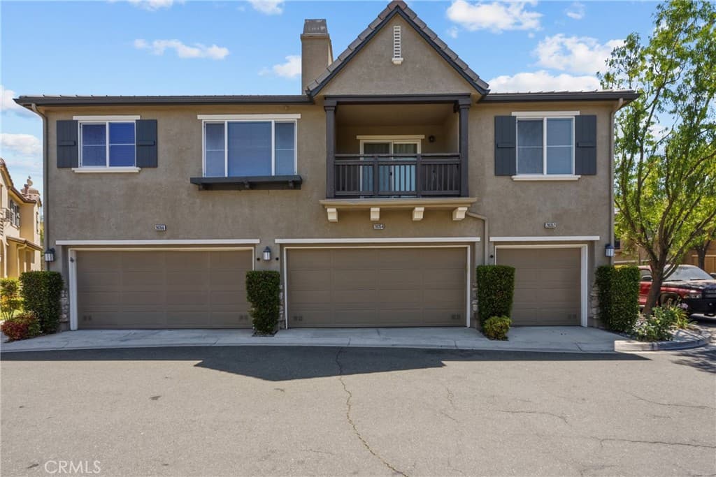 28354 Santa Rosa Lane