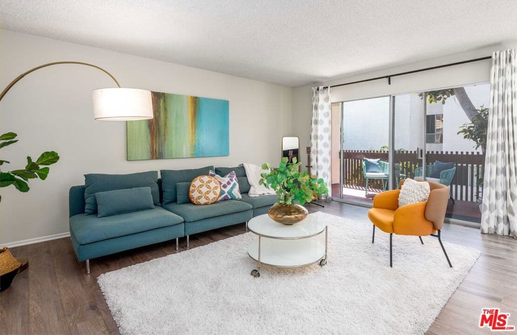 6050 CANTERBURY Drive G228
