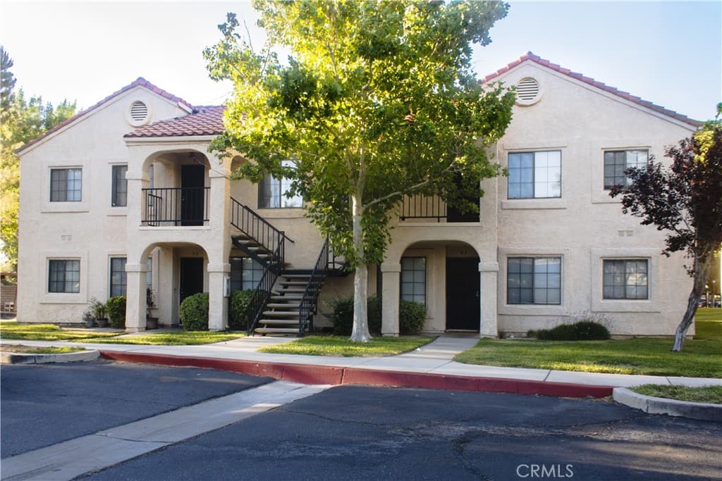 2554 Olive Drive 96