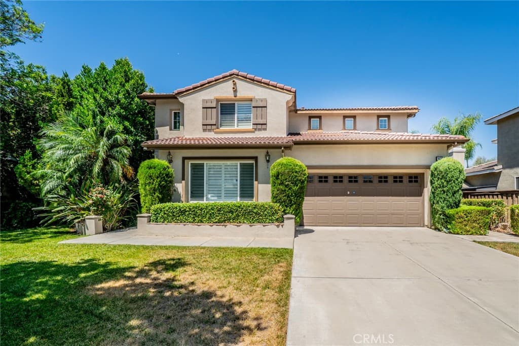 1413 Gold Buckle Ct.