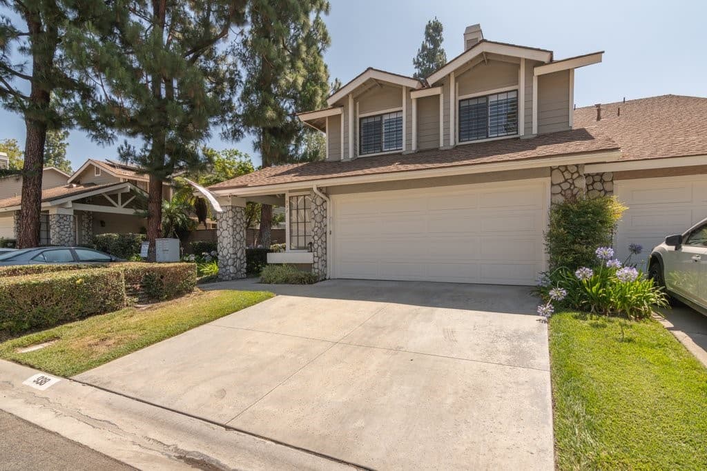 938 Auburn Rd.