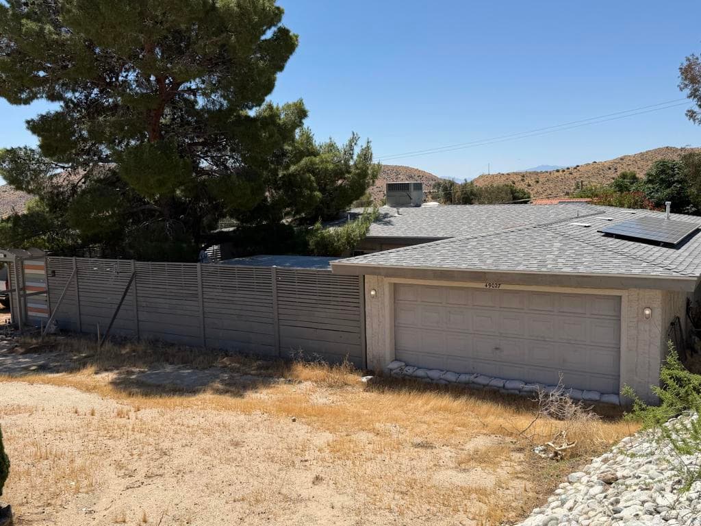 49027 Hibiscus Drive