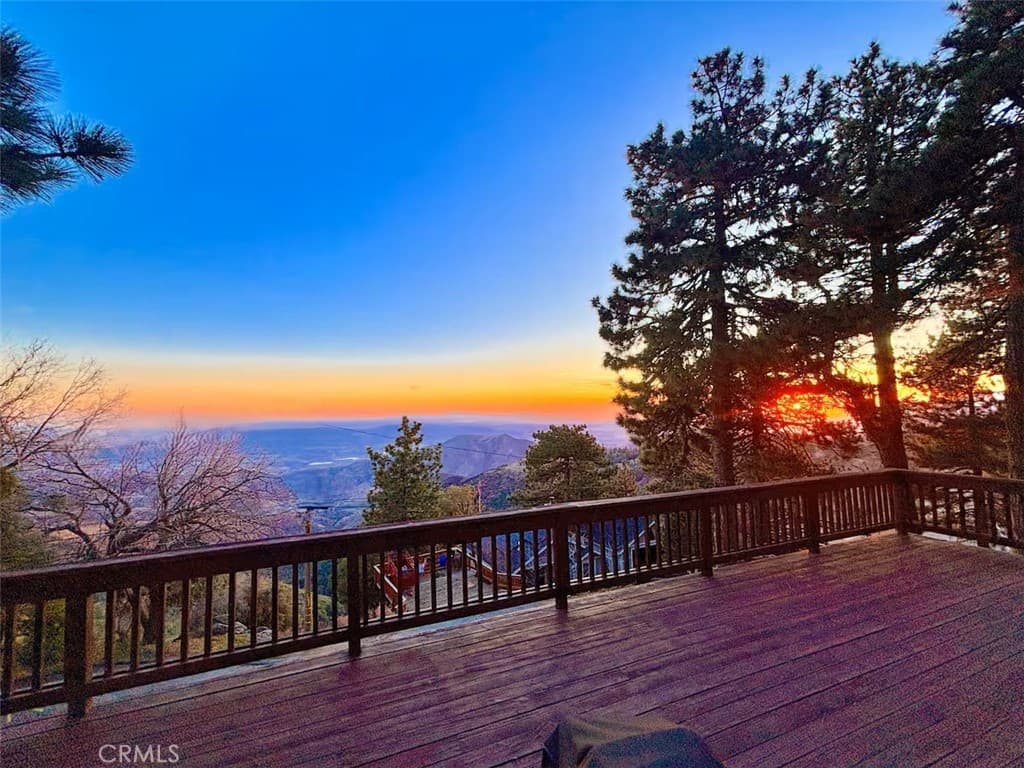 31531 Ocean View Drive