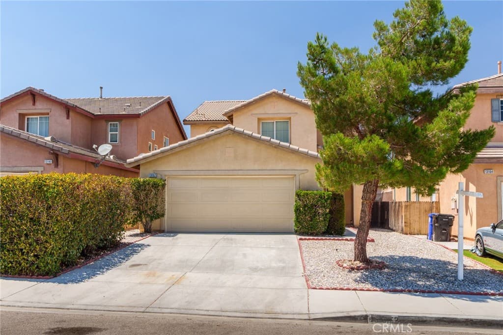 13152 Solar Bay
