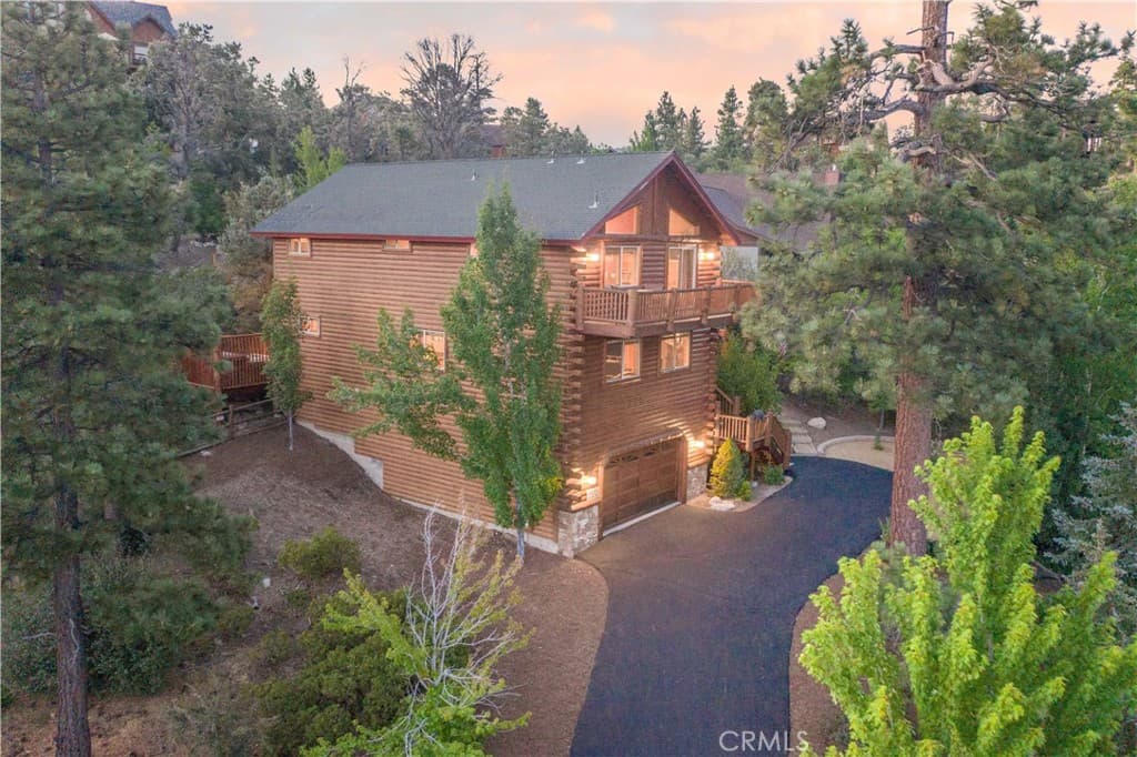 301 Starlight