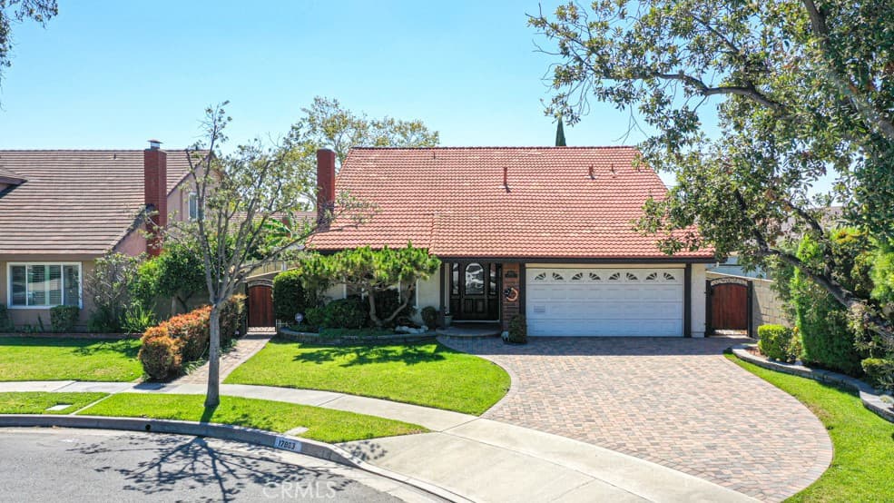 17803 Kay Court