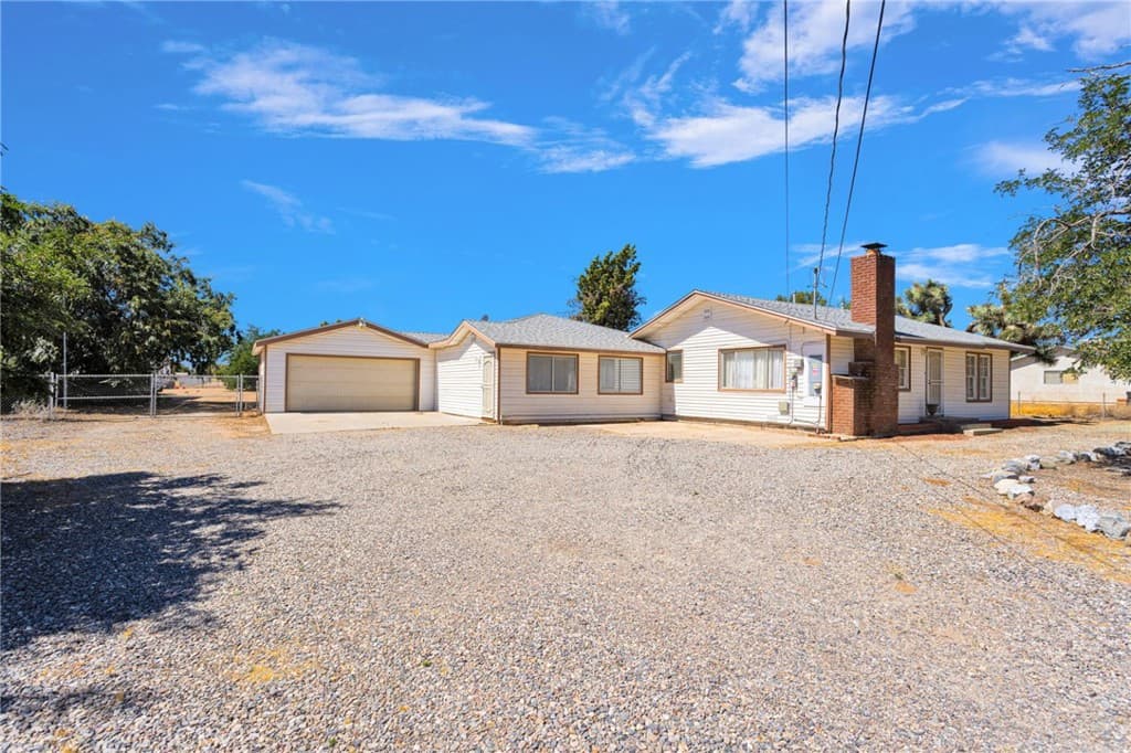 15129 Cedar Street