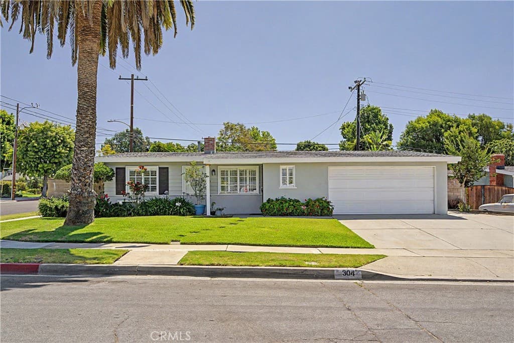 304 Larkhall Avenue