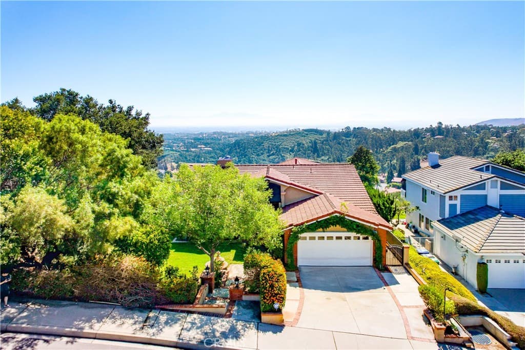 15429 Turquoise Circle N