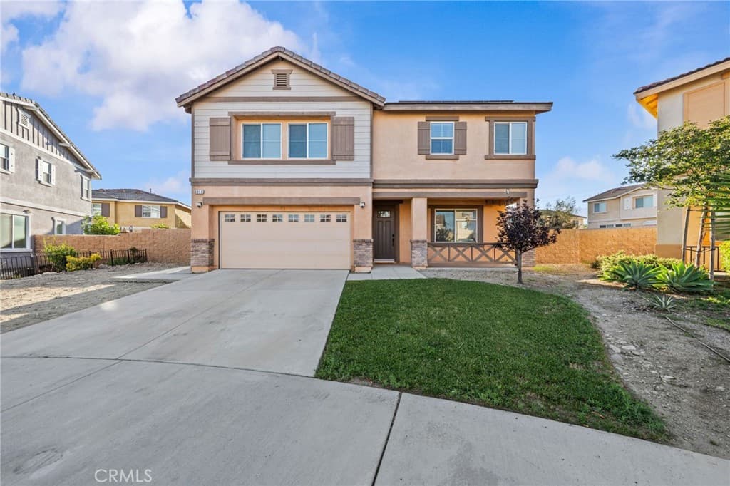 6958 Stanza Court